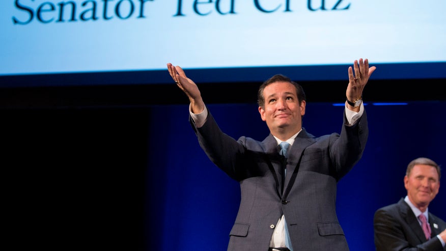 sen ted cruz summit.jpg